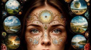 Нежность, автор Наталия Говорухина