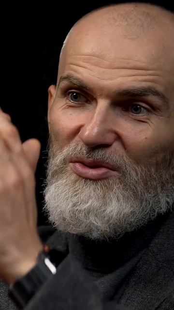 Почему НЕГАТИВНЫЕ МЫСЛИ разрушают тело и жизнь? СЕКРЕТНАЯ ТЕХНИКА СПЕЦСЛУЖБ смотреть онлайн