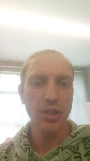 Мастер группа ИИ для предпринимателя 4 смотреть онлайн