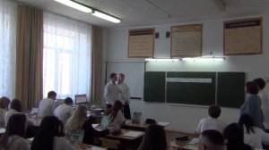 Юрина Светлана Юрьевна, 2 место в сентябре 2025 г. (Конкурс-учитель-года.рф)