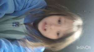 клип на 250 подписчиков