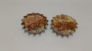 ВОТ ТАК НУЖНО ГОТОВИТЬ ЛЕНИВЫЙ ХОЛОДЕЦ из ТУШЕНКИ