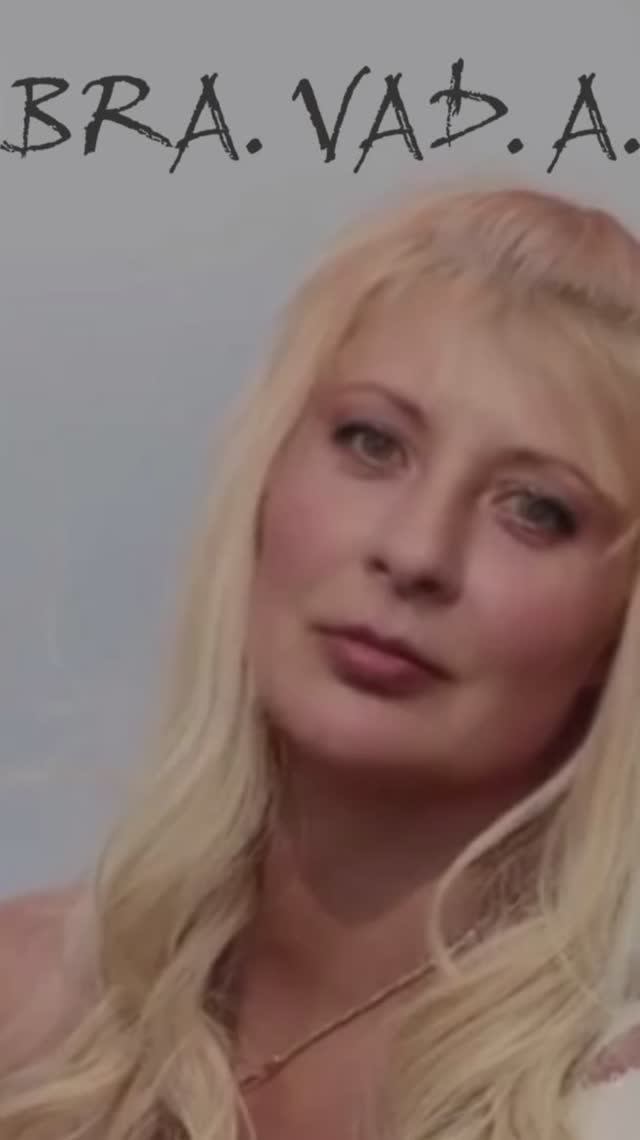 "Взгляд судьи" Альбом "Алиби любви" автор BRA.VAD.A. (Бравада) Copyright © Все права защищены