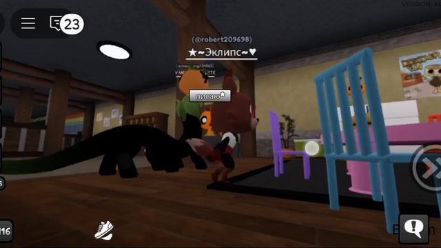 семья тыковок🎃