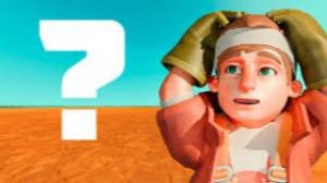 НОВАЯ ИГРА ОТ Axolotgames (перезалив с ютуба)