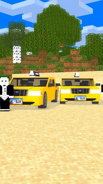 Майкрафт( Мистер Бист )Моментос смотреть онлайн