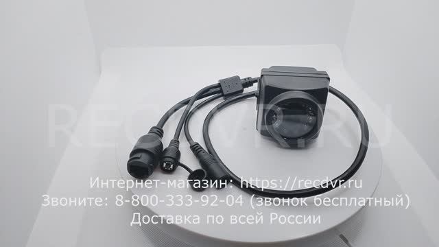 Маленькая камера с Wi-Fi для уличной установки с наблюдением на телефоне смотреть онлайн