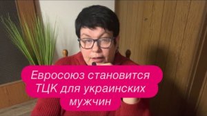 Украинца не пустили в Германию и выслали из зоны Шенгена. #новости #беженцыизукраины