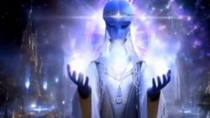 18.10.25 🙏 Этот период не для ожидания! Отец Абсолют через Гузалию.