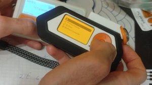 Можно ли сконвертировать с формата Metakom в Dallas? Обзор по конвертации с Flipper Zero