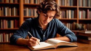 Поэта истории