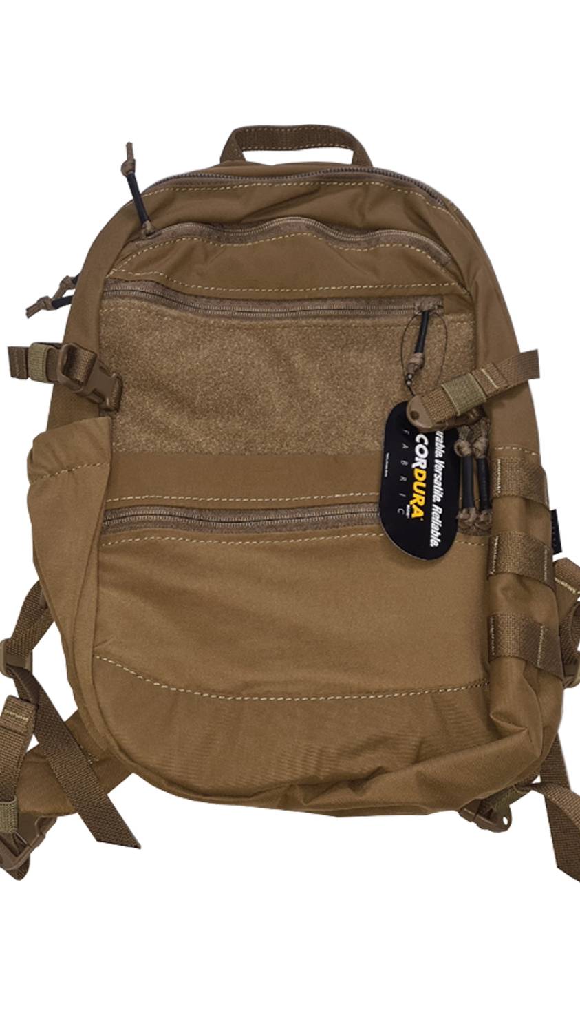 AVS1000/АВС1000 от проекта LEAF