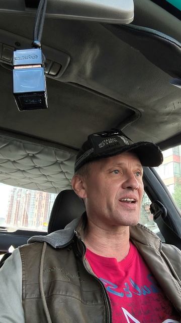 Ты вся прекрасная