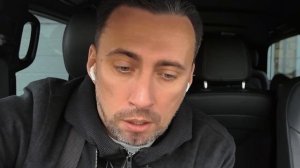 Оскудела рука дающего (Европы): когда западные кошельки устали спасать Киев