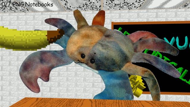 PNG Invasion Easy Mode Все Ответы Неправильно, Normal Mode я попробовал также, как и Easy Mode. смотреть онлайн