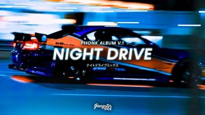 Bass Boosted Songs 2025 🔈 New Car Music 2025 🔈 Best Remix Of EDM Popular Songs