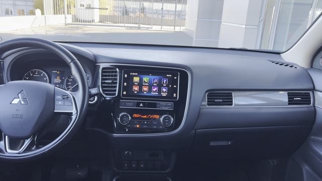 copy_36F10DCB-02F3-40DF-9EA7-29E1B7B63309 смотреть онлайн