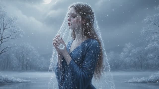 Невеста смотреть онлайн