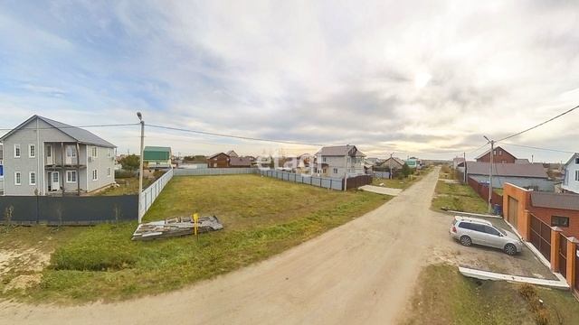 1688319 смотреть онлайн