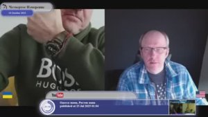 На Украине продолжают рассчитывать на замороженные активы России...