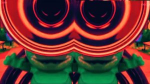 измененный гумибер