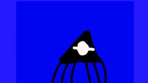 МЧС Обнаружение Гостей "Новый гость"