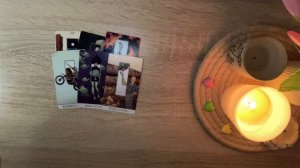 ВАМ ЛЕТИТ СООБЩЕНИЕ❗️ТАРО ГАДАНИЕ