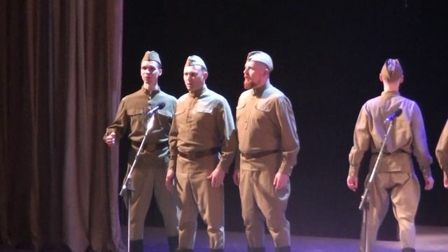 А я в Россию домой хочу... смотреть онлайн