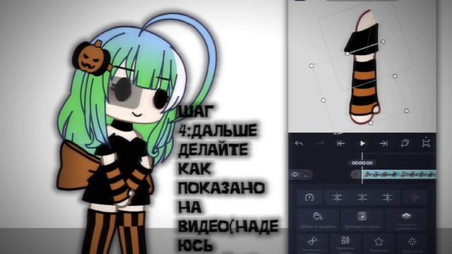 Ну я типо в ресте, но ладно😦(ставьте на паузу во всех моментах , ну тип быстрый текст) смотреть онлайн