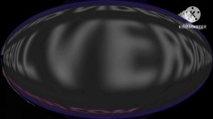 Klasky Csupo Avs Effects 2^9