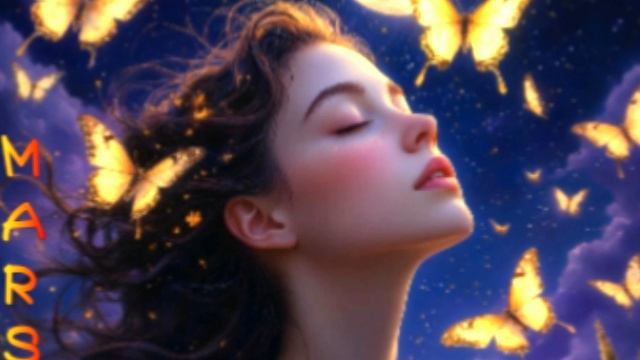 Октябрь, листопад