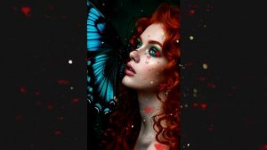 🎸👒💘 Она мне нравится