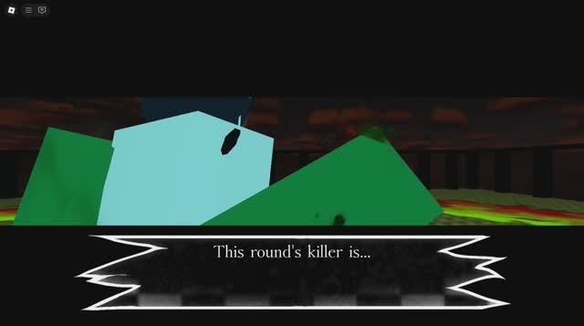 Хаос🔥🔥🔥