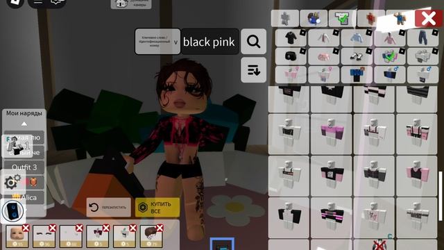 1000001831.mp4 смотреть онлайн