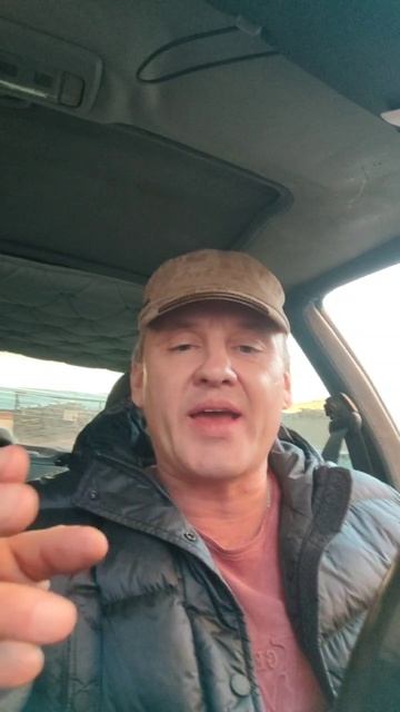 Отравлен я тобой - Мы друг для друга созданы с тобой