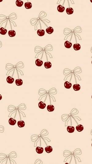 присоединяйтесь!