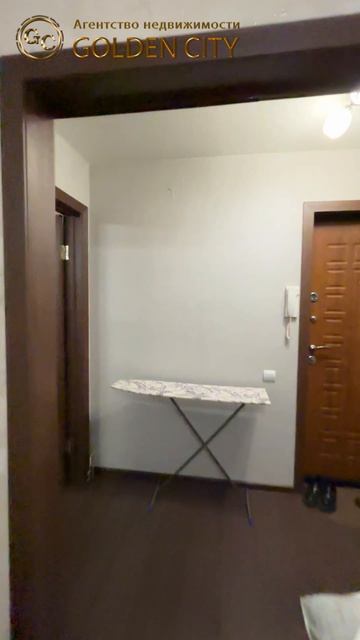 г. Оренбург, Дзержинского 21 смотреть онлайн