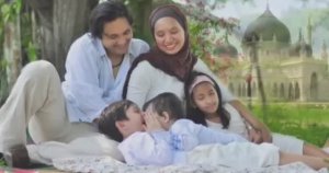 ... Почему Мусульманам нельзя есть свинину....