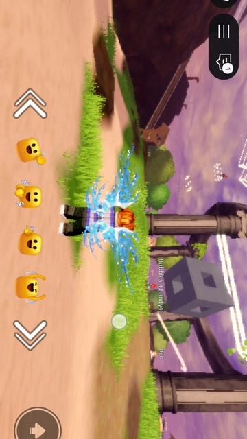 БЕСПЛАТНЫЕ ВЕШИ В РОБЛОКС