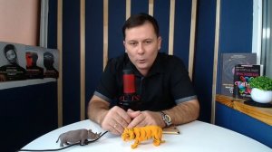 ИНТУИЦИЯ ПРОТИВ ИЗМЕНЫ