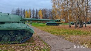 МУЗЕЙ МИРОЗДАНЬЯ