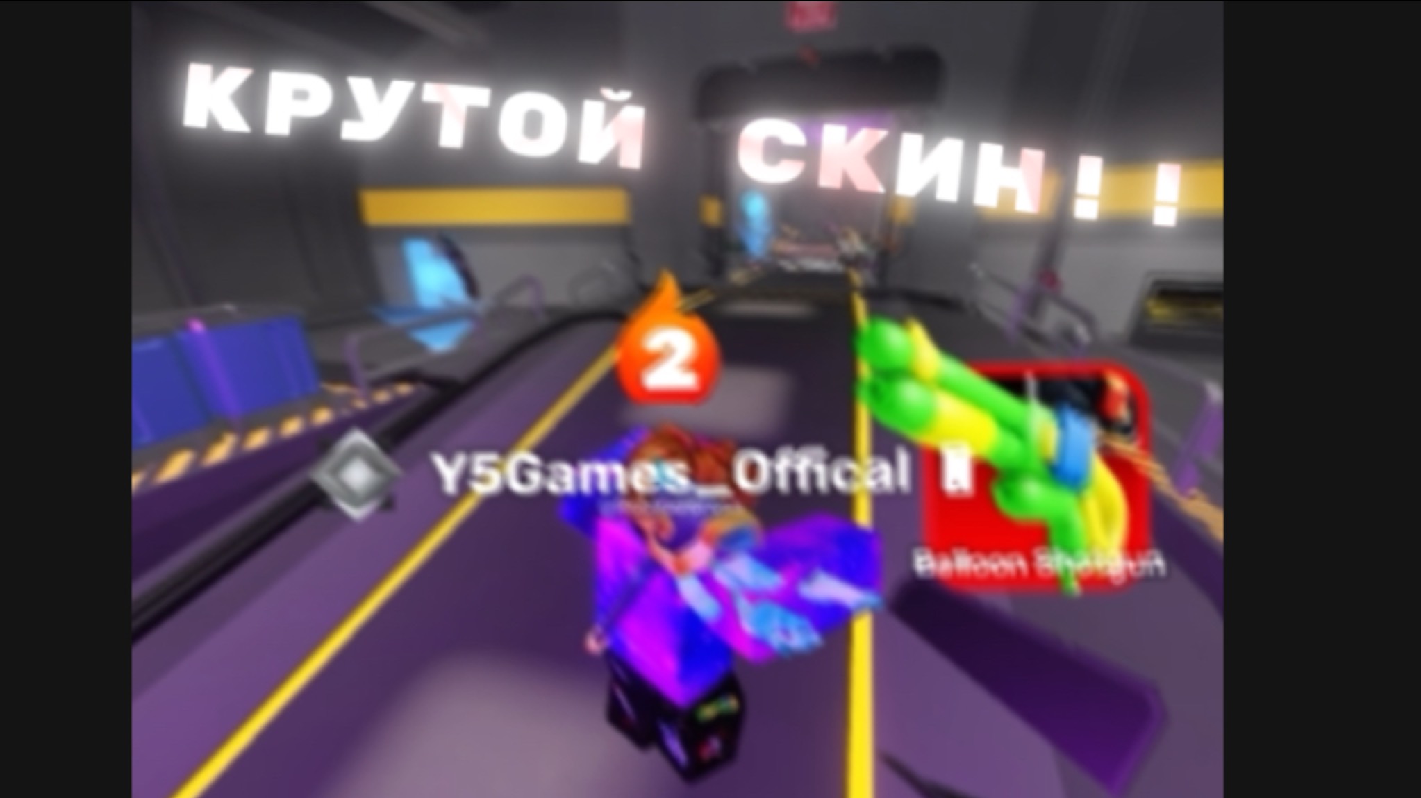 СНОВА ОТКРЫЛ СКИН КЕЙС И ВЫБИЛ КРУТОЙ СКИН! смотреть онлайн