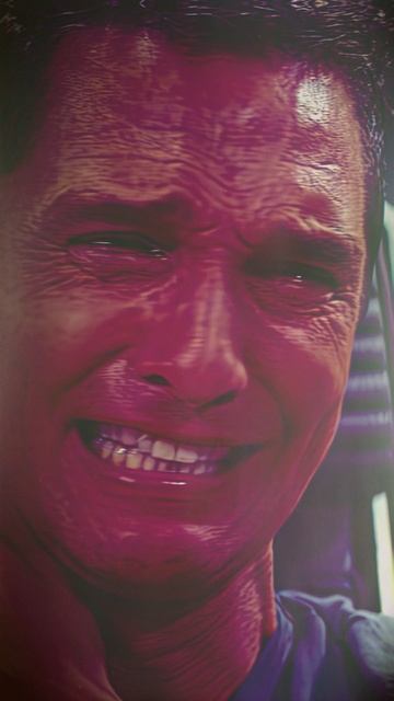 Самые грустые моменты из фильма Интерстеллар смотреть онлайн