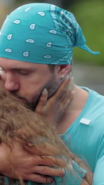 Сразу прилив сил, мотивация! #shorts смотреть онлайн