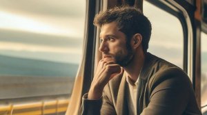 Песня: Паровоз.