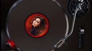 Марьяна Шуйская & Fenix Al - Приходи - Прилетай..