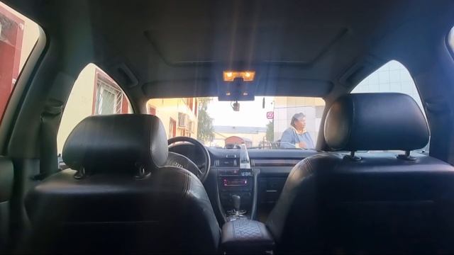 сочи смотреть онлайн