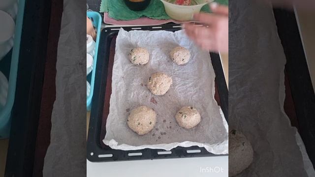 ЕдаПП#Готовим вместе смотреть онлайн