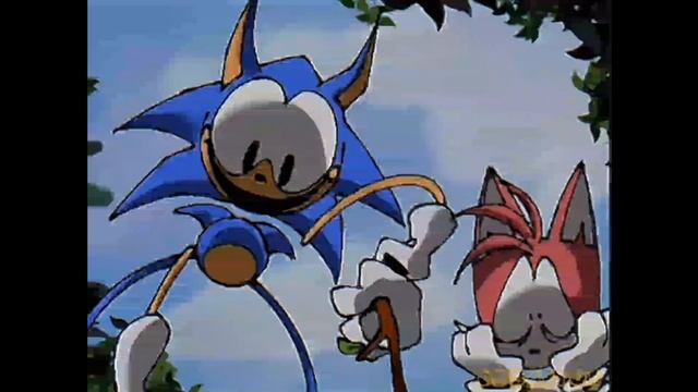 русская озвучка когда сонник убил на голоса а потом телза смотреть онлайн