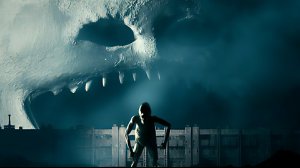 Луна просыпается (Эпизод 8)